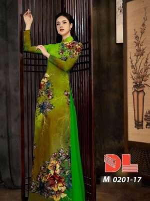 1616682320 vai ao dai dep (7)